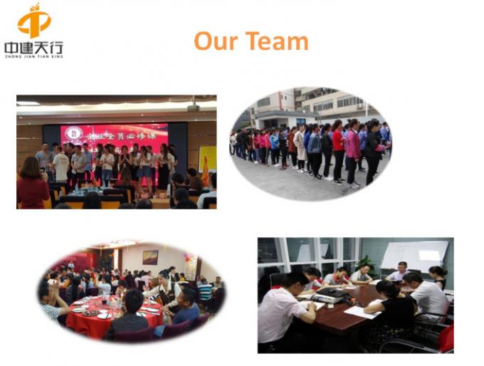 Truck Trailer PVC Insulation PU Polyurethanes Jacket Spiral Cable Coiled Wire Spring Line Car Aviation Head Cable