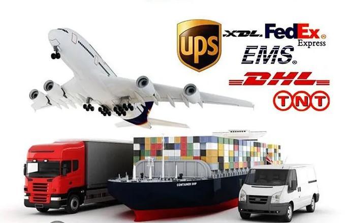 OEM Manufacturer of Custom Dashboard Wiring Harness