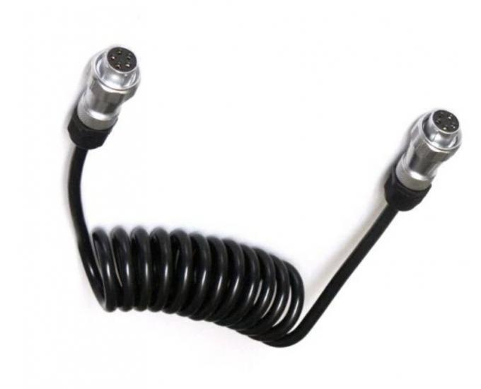 Custom Multi-Purpose Wiring Harness Adapter Quality Electrical Cable Assembly Solutions