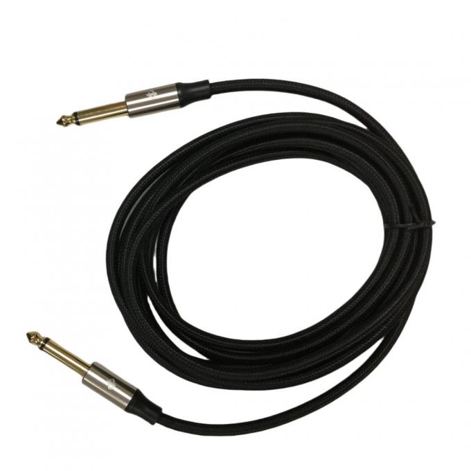 3M Jack Stereo Cable 0