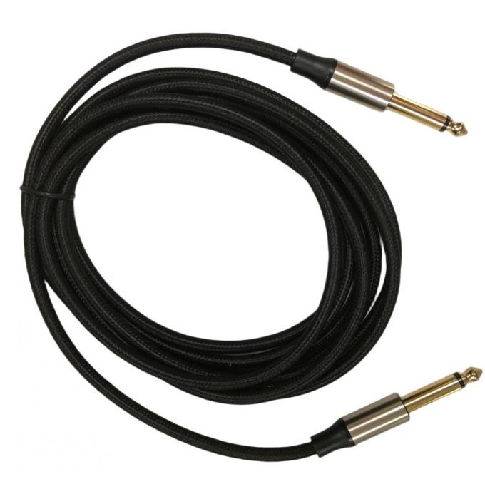 3M Jack Stereo Cable 1