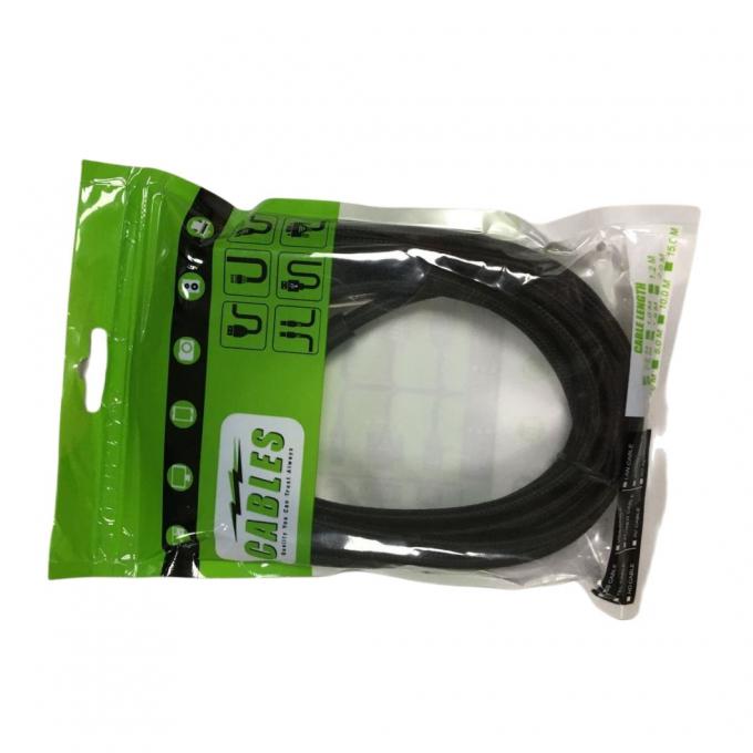 3M Jack Stereo Cable 2