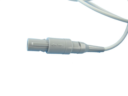                  Manufacture Custom Cable Assembly Wiring Harness for Medical Equipments             