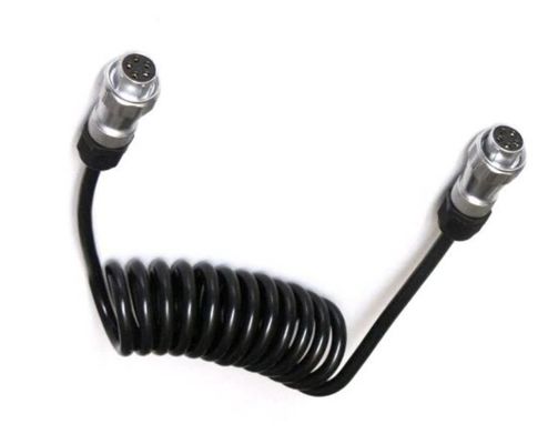                  Custom Multi-Purpose Wiring Harness Adapter Quality Electrical Cable Assembly Solutions             