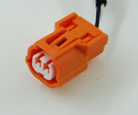Turn Signal Automotive Wire Harness Assembly