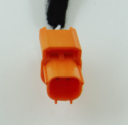 Turn Signal Automotive Wire Harness Assembly