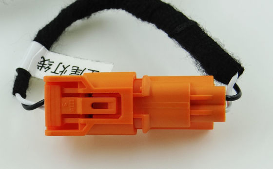 Turn Signal Automotive Wire Harness Assembly