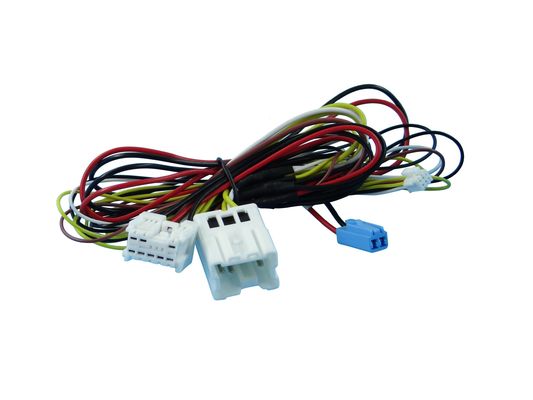 OEM Turn Signal Wire Harness