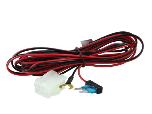                  12V Car Add-a-Circuit Fuse Tap Adapter Mini ATM Apm Blade Fuse Holder             