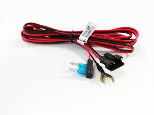                  12V Car Add-a-Circuit Fuse Tap Adapter Mini ATM Apm Blade Fuse Holder             