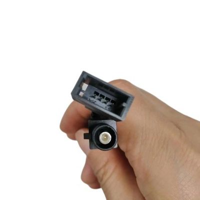 VDE Universal Car Antenna Adapters Radio Socket Connector Cable
