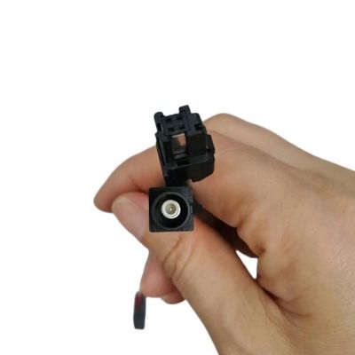 VDE Universal Car Antenna Adapters Radio Socket Connector Cable