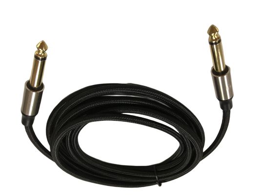3M Jack Stereo Cable