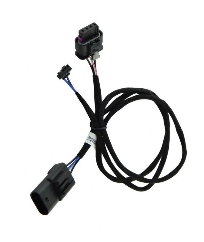                  Car Wiring Harness Loom Kits Reliable Durable and Affordable Cable Assembly Solutions Manufacture             
