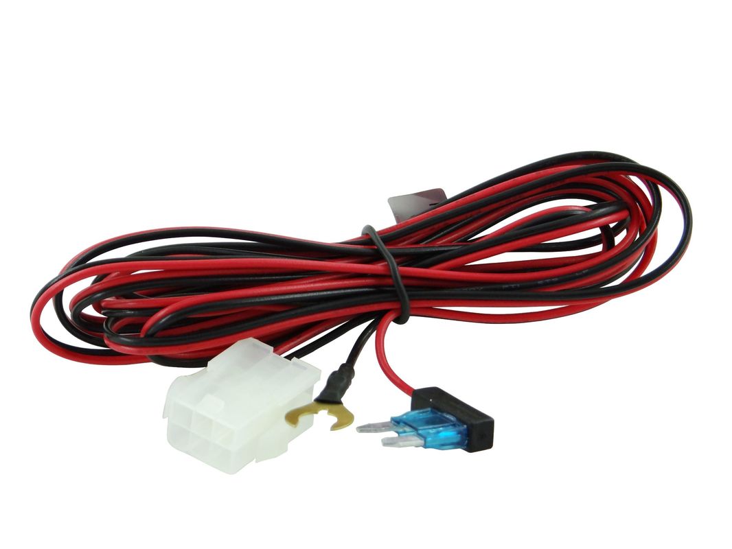                  12V Car Add-a-Circuit Fuse Tap Adapter Mini ATM Apm Blade Fuse Holder             